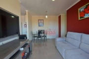 Apartamento em Itaquera