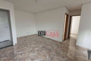 Apartamento em Vila Guilhermina