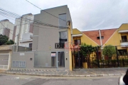 Apartamento em Vila Carrão