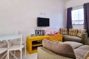 Apartamento em Parada XV de Novembro