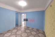 Apartamento em Itaquera