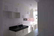 Apartamento em Guaianazes