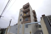 Lançamento no Pedro - Apartamento 3 dormitórios com 2 sacadas PRONTO PRA MORAR