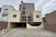 LINDO APARTAMENTO DUPLEX COM VARANDA GOURMET NOVO