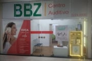 Loja para Venda no centro em Florianopolis/SC