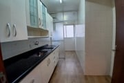 Apartamenro 2 quartos à venda no Cristo Rei