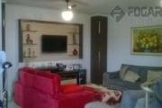 Apartamento - VILLA BELLA RESIDENCE Nossa Senhora de Lourdes