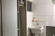 Apartamento - CONDOMINIO RES.PARK NAÇOES Jardim Nações Unidas