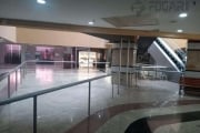 Comercial - tower shopping Centro