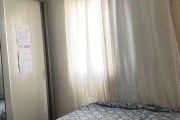 APARTAMENTO CONDOMÍNIO ALAMEDA EUROPA