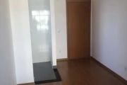 ÓTIMO APARTAMENTO PRONTO PARA MORAR NO BAIRRO ACQUAVILLE ZONA LESTE LONDRINA