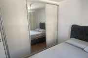 Apartamento 2 quartos - Spazio Lótus - Aeroporto