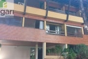 Apartamento para Venda av madre leonia milito