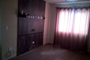 Apartamento - CONDOMINIO RES.PARK NAÇOES Jardim Nações Unidas