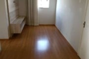 Apartamento - CEREJEIRAS Conjunto Residencial Marajoara