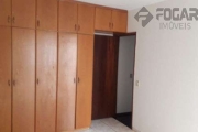 Apartamento - EDIFÍCIO DO CARMO ver no mapaRUA ESPIRITO SANTO , 999 CENTRO - LONDRINA - PR Centro