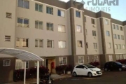 Apartamento - Spazio Lotus Jardim Nações Unidas