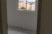 Apartamento - Nova Olinda 900,00 COND INCLUSO