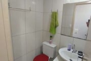 Apartamento - CONDOMINIO RES.PARK NAÇOES Jardim Nações Unidas