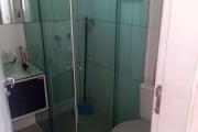 Apartamento - Spazio La Fontaine Vale dos Tucanos