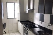 Apartamento - SPAZIO LUMIERE Jardim Morumbi