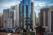 Maravilhoso Apartamento na Zona 01