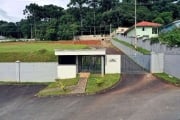 Terreno em Condominio - 851m² privativos - Ferraria - Campo Largo/PR