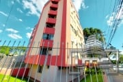 Apartamento com 3 Quartos à Venda no Bacacheri