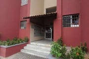 Apartamento para venda e aluguel, 2 quarto(s),  Tabapuá, Caucaia - AP83