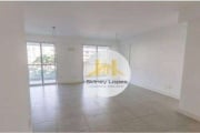 Apartamento com 3 dormitórios à venda, 130 m² por R$ 950.000,00 - Freguesia de Jacarepaguá - Rio de Janeiro/RJ