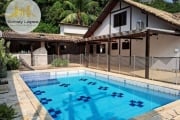 Casa com 3 dormitórios à venda, 250 m² por R$ 1.200.000,00 - Freguesia de Jacarepaguá - Rio de Janeiro/RJ