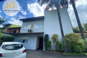 Casa com 6 dormitórios à venda, 424 m² por R$ 1.950.000,00 - Anil - Rio de Janeiro/RJ