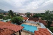 Casa com 4 dormitórios à venda, 377 m² por R$ 1.320.000,00 - Freguesia de Jacarepaguá - Rio de Janeiro/RJ