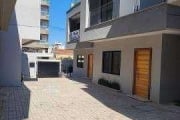 Casa com 4 dormitórios à venda, 160 m² por R$ 829.000,00 - Freguesia de Jacarepaguá - Rio de Janeiro/RJ