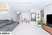 Apartamento com 4 dormitórios à venda, 97 m² por R$ 823.000,00 - Freguesia de Jacarepaguá - Rio de Janeiro/RJ