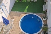 Casa com 3 dormitórios à venda, 190 m² por R$ 1.280.000 - Freguesia de Jacarepaguá - Rio de Janeiro/RJ