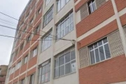 Apartamento à Venda no Edifício Bella Vista - Cent