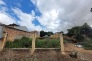 Terreno para Venda em Ponta Grossa, Neves