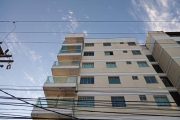 Cobertura Duplex para Locação em Rio das Ostras, Extensão do Bosque, 3 dormitórios, 1 suíte, 1 banheiro, 1 vaga