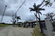 Terreno Residencial para Venda em Rio das Ostras, Vila Verde