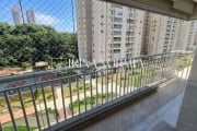 Pateo Catalunya - Apartamento com 3 suítes, Semi Mobiliado, 146m², Bairro Boa Vista - São Caetano do Sul/SP