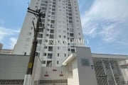 Condomínio Edifício Vivere - Apartamento á venda com 3 dormitórios, 83m² no Bairro Centro, São Caetano do Sul/SP