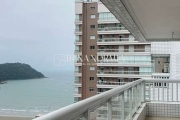 Residencial Select Residence - Apartamento é venda em Canto do Forte, Praia Grande/SP 138 m²