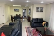 Condomínio Edifício Place Du Tertre Residence - Apartamento á venda 4 dormitórios sendo 3 suítes, 181m² no Bairro Santa Paula, São caetano do Sul/SP