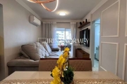 Residencial Guilhermina III - Residencial Guilhermina III - Apartamento em Boqueirão, Praia Grande/SP