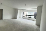 Condominio Vision - Apartamento em Centro, São Caetano do Sul/SP