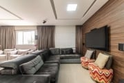 Pateo Catalunya - Apartamento para locação 3 suítes, 186m² no Bairro Boa vista, São Caetano do Sul/SP