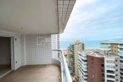 Residencial Select Residence - Apartamento Alto Padrão em Canto do Forte, Praia Grande/SP