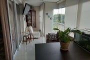 Pateo Catalunya - Apartamento à venda no bairro Boa Vista - São Caetano do Sul/SP