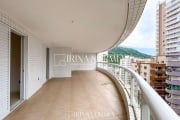 Residencial Select Residence - Apartamento Alto Padrão em Canto do Forte, Praia Grande/SP